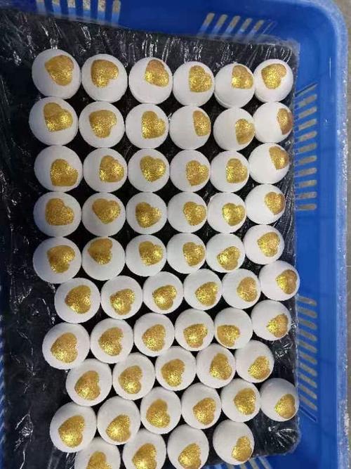 惠州市臻美生物科技 扎根惠州，以科技赋能美丽与健康