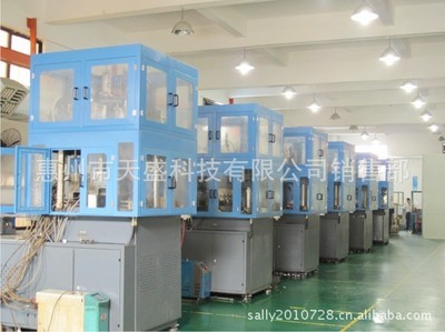 产品生产商或销售商惠州市天盛科技-惠州市天盛科技相关介绍