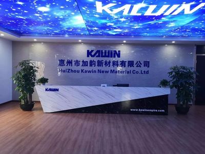 加入我们,一起创造梦想