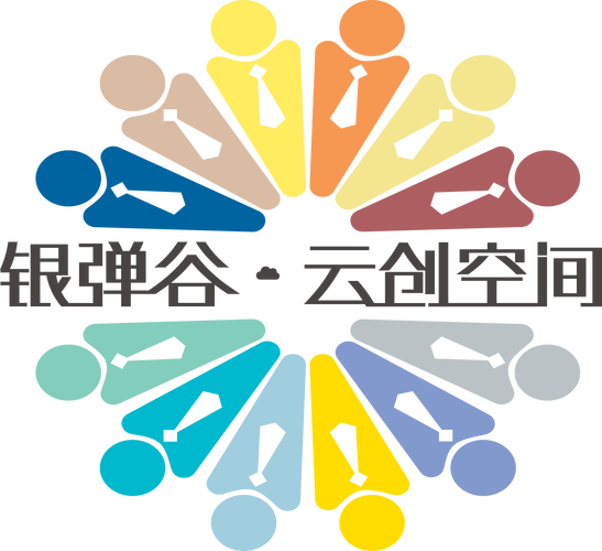 惠州银弹谷网络科技
